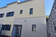 A louer Saint-André villa F4