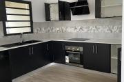 A louer Saint-André villa F4