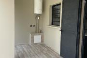 A louer Saint-André villa F4