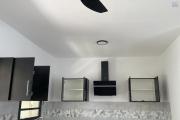 A louer Saint-André villa F4