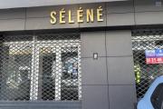Local commercial à louer – Centre-ville de Saint-Denis (Carré d'Or)