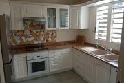 A VENDRE APPARTEMENT T3 PROCHE MER A L ERMITAGE LES BAINS