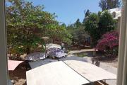A VENDRE APPARTEMENT T3 PROCHE MER A L ERMITAGE LES BAINS