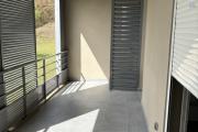 &Agrave; LOUER &ndash; T2 en rez-de-chauss&eacute;e &ndash; R&eacute;sidence Villa Oc&eacute;an