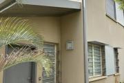 &Agrave; LOUER &ndash; T2 en rez-de-chauss&eacute;e &ndash; R&eacute;sidence Villa Oc&eacute;an