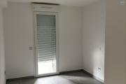 &Agrave; LOUER &ndash; T2 en rez-de-chauss&eacute;e &ndash; R&eacute;sidence Villa Oc&eacute;an