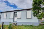 A Louer Villa 4 chambres avec un grand jardin à Cambourg - SAINTE ANNE