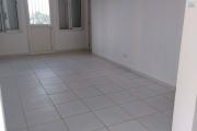 A Louer Villa 4 chambres avec un grand jardin à Cambourg - SAINTE ANNE