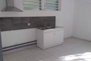 A Louer Villa 4 chambres avec un grand jardin à Cambourg - SAINTE ANNE