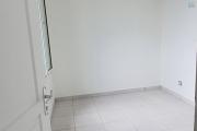 A Louer Villa 4 chambres avec un grand jardin à Cambourg - SAINTE ANNE