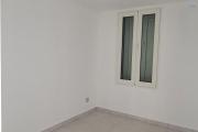 A Louer Villa 4 chambres avec un grand jardin à Cambourg - SAINTE ANNE