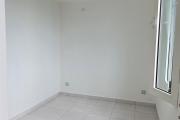 A Louer Villa 4 chambres avec un grand jardin à Cambourg - SAINTE ANNE