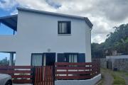 A louer villa de type F4 en duplex r&eacute;cente &agrave; St Leu l'Etang - Une villa r&eacute;cente