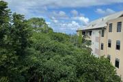 Appartement T3 de 68 m² – Centre-ville de Saint-Pierre