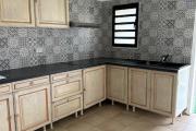 Appartement T3 de 68 m² – Centre-ville de Saint-Pierre