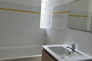 Appartement T3 de 68 m² – Centre-ville de Saint-Pierre