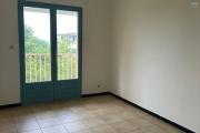 Appartement T3 de 68 m² – Centre-ville de Saint-Pierre