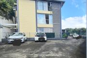 A vendre immeuble de 6 appartements sur Sainte Suzanne