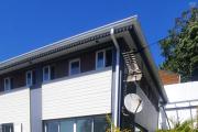 A vendre immeuble de 6 appartements sur Sainte Suzanne