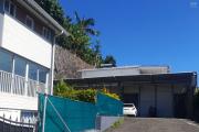 A vendre immeuble de 6 appartements sur Sainte Suzanne