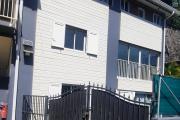 A vendre immeuble de 6 appartements sur Sainte Suzanne