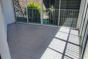 A vendre immeuble de 6 appartements sur Sainte Suzanne