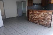 A vendre immeuble de 6 appartements sur Sainte Suzanne