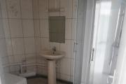 A vendre immeuble de 6 appartements sur Sainte Suzanne