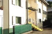 A vendre immeuble de 6 appartements sur Sainte Suzanne