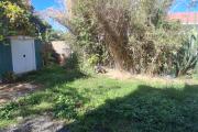 A LOUER Maison à étage de type F4 sur SAINT-GILLES LES HAUTS à 1133,17 euros !!