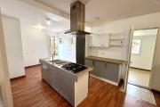 A louer charmante villa de 3 chambres proche centre ville Plaine des Palmistes