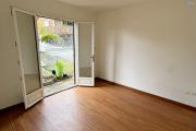 A louer charmante villa de 3 chambres proche centre ville Plaine des Palmistes