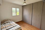 A louer charmante villa de 3 chambres proche centre ville Plaine des Palmistes