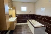 A louer charmante villa de 3 chambres proche centre ville Plaine des Palmistes