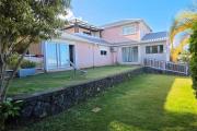 A louer magnifique et grande villa de type F7 - prestations haut de gamme le Tampon Trois Mares