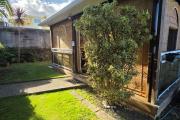A louer magnifique et grande villa de type F7 - prestations haut de gamme le Tampon Trois Mares