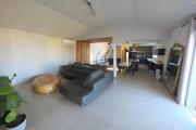 A louer magnifique et grande villa de type F7 - prestations haut de gamme le Tampon Trois Mares