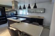 A louer magnifique et grande villa de type F7 - prestations haut de gamme le Tampon Trois Mares