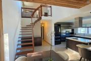 A louer magnifique et grande villa de type F7 - prestations haut de gamme le Tampon Trois Mares