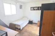 A louer magnifique et grande villa de type F7 - prestations haut de gamme le Tampon Trois Mares