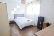 A louer magnifique et grande villa de type F7 - prestations haut de gamme le Tampon Trois Mares