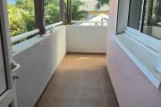 A louer magnifique et grande villa de type F7 - prestations haut de gamme le Tampon Trois Mares