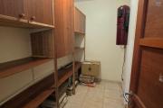 A louer magnifique et grande villa de type F7 - prestations haut de gamme le Tampon Trois Mares