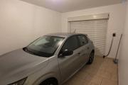 A louer magnifique et grande villa de type F7 - prestations haut de gamme le Tampon Trois Mares