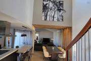 A louer magnifique et grande villa de type F7 - prestations haut de gamme le Tampon Trois Mares