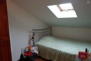 A louer jolie villa jumelée de type F4 d'environ 105 m² au Tampon 14 éme