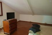 A louer jolie villa jumelée de type F4 d'environ 105 m² au Tampon 14 éme