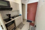 A louer studio meublé (à l'année) rue de l'Anjou à Ste Clotilde proche université