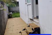 Villa F4 plain-pied de 96 m2 à saint-phippe