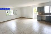 Villa F4 plain-pied de 96 m2 à saint-phippe